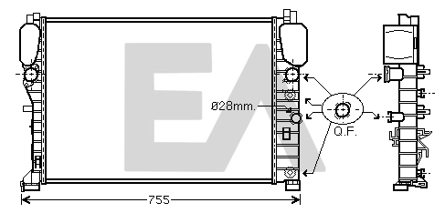 8MK376769781