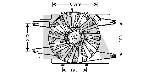 33V03002