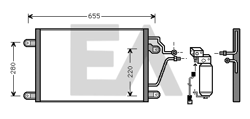 30C60011
