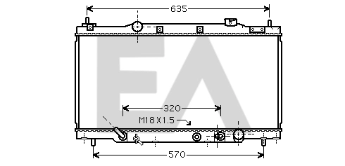 31R26048