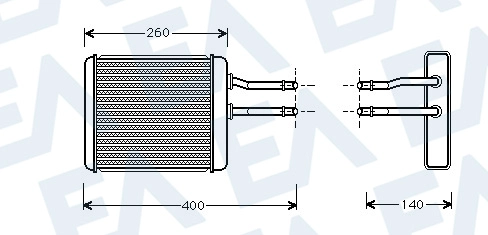45C03004