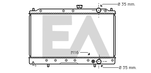 31R51068