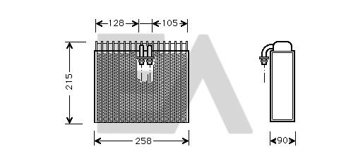 43B25002