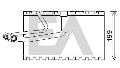 43B50025