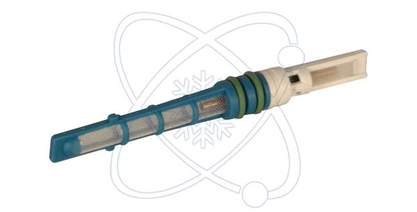 60C0011