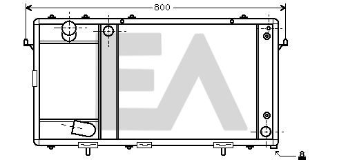 31R05027