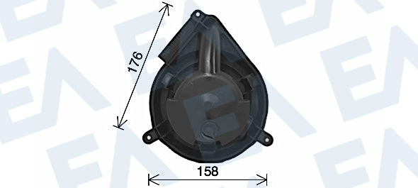 42A50045