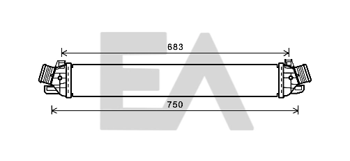36A03005