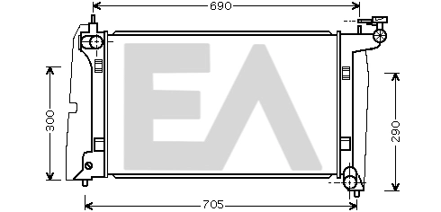 31R71148
