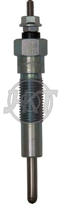 PN-137