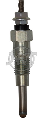 PN-128