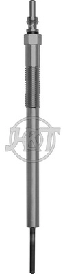 CP-62