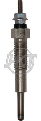 PM-164