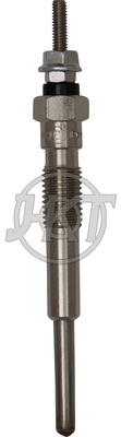PD-191