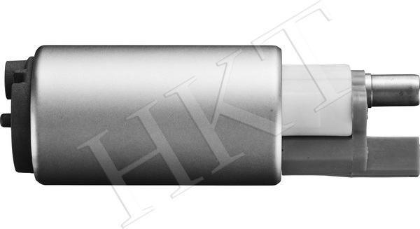 GIP-511