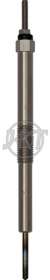 CP-74