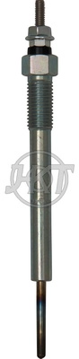 A-604
