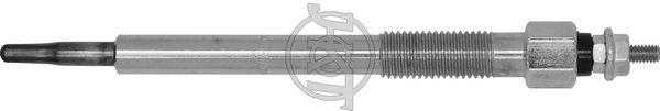 CP-52