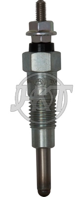 PN-131
