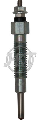 PN-138