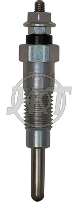 PS-210