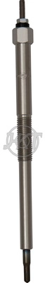 CP-72