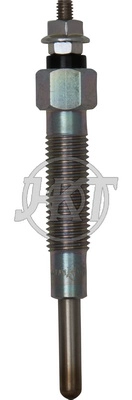 PN-136