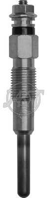 B-097