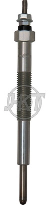 PM-163