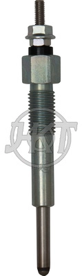 PI-48