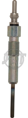 B-133