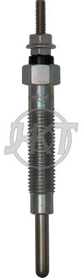 PM-161