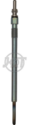 PM-169