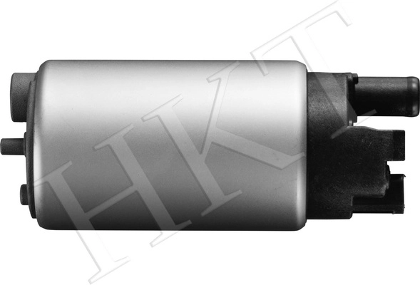 GIP-541