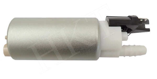 GIP-608