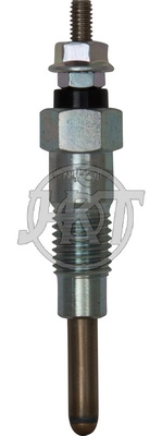 PN-87