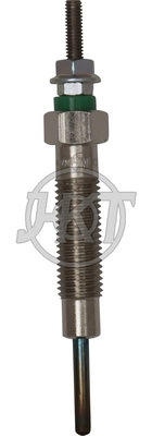 CP-05
