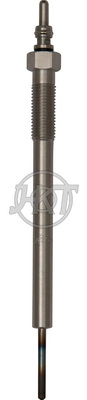 CP-61