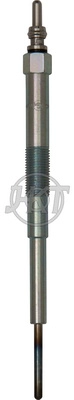 CP-81