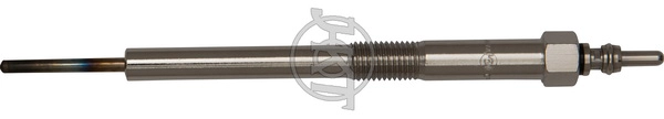 CP-53