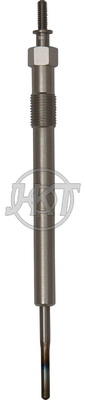 PZ-713
