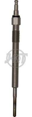PM-405