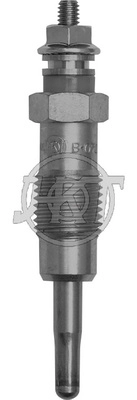 B-072