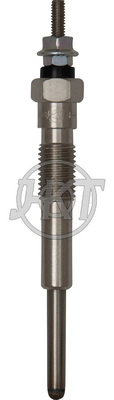 PK-115