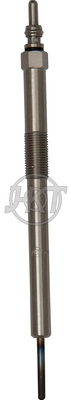 CP-75