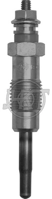 B-084
