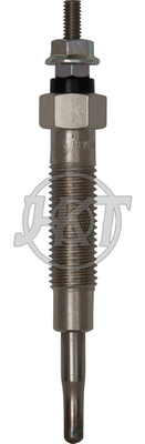 PM-400