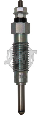 PM-63