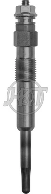 B-087