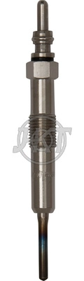 PN-900